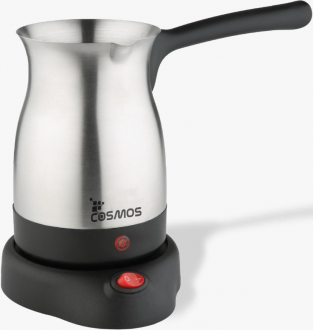 Cosmos Kahve Makinesi kullananlar yorumlar